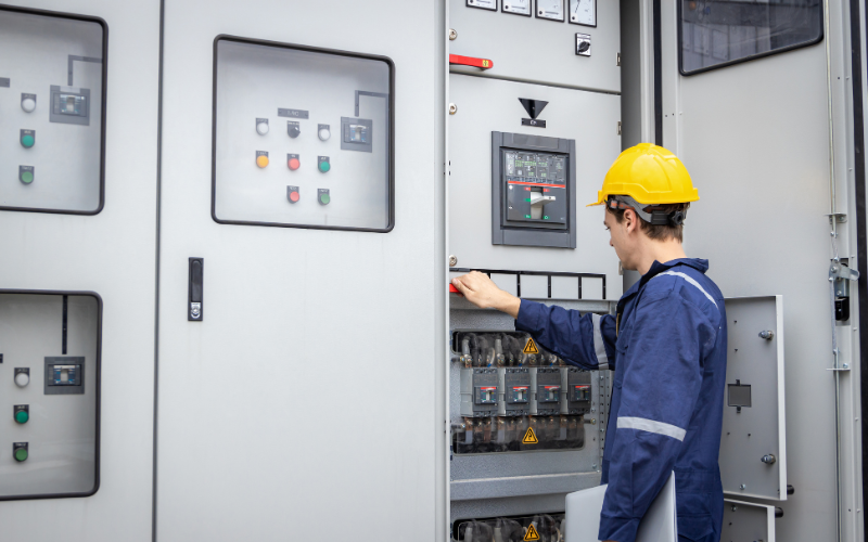 Breaking Boundaries: The Untold Stories behind SCADA's Global Impact